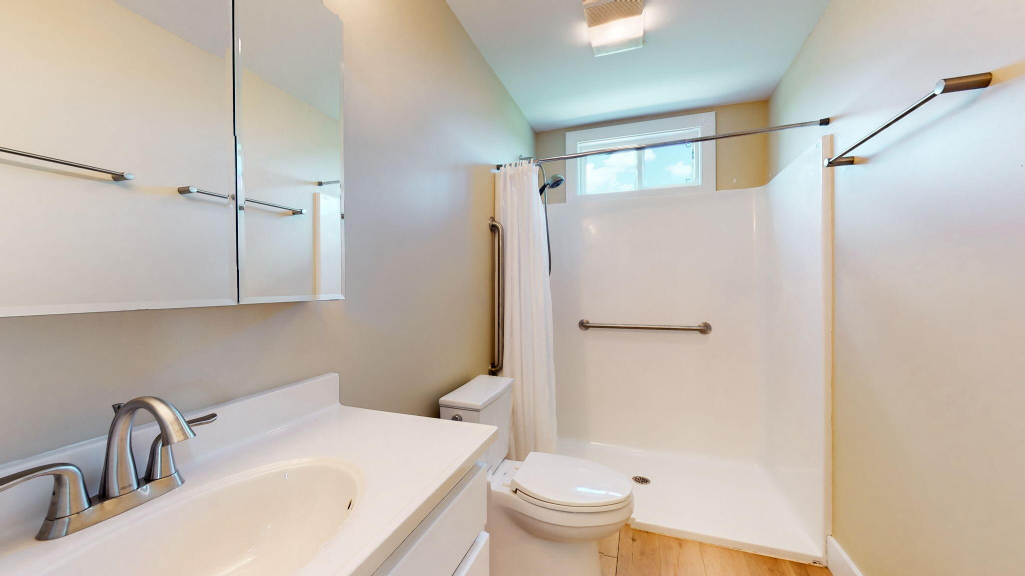 1875 Handys Bend Road Wilmore, KY 40390 - Photo 22 of 38 20-web-