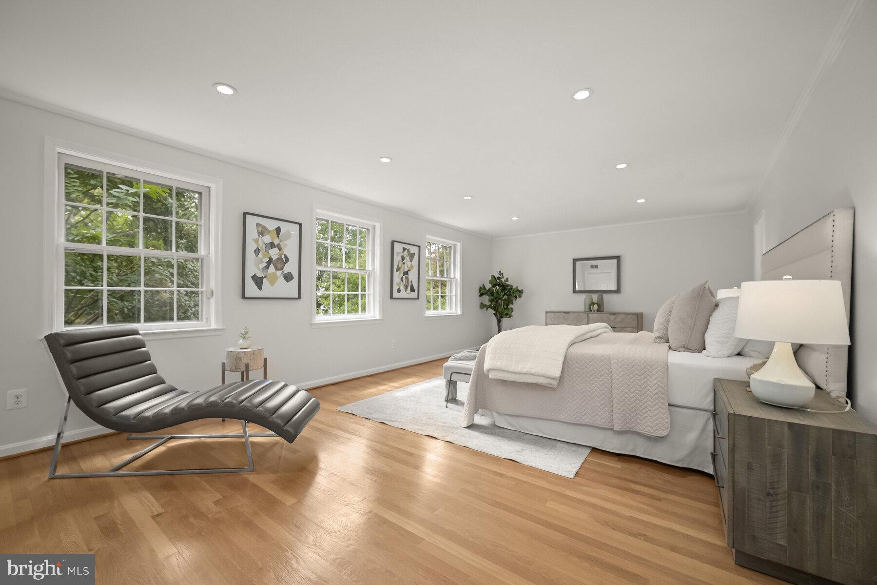 4255 Fordham Road Northwest Washington, DC 20016 - Photo 13 of 27