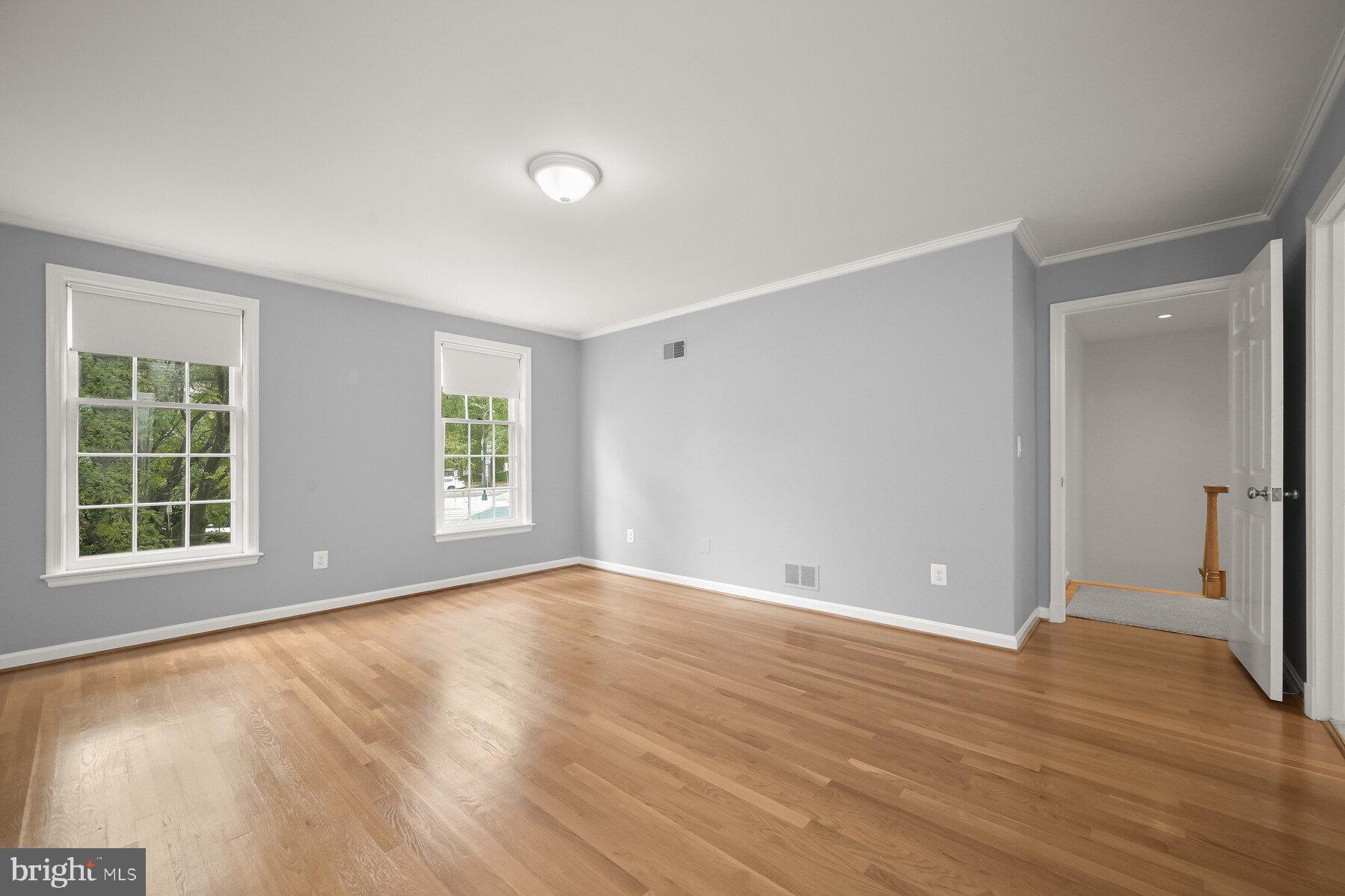 4255 Fordham Road Northwest Washington, DC 20016 - Photo 17 of 27