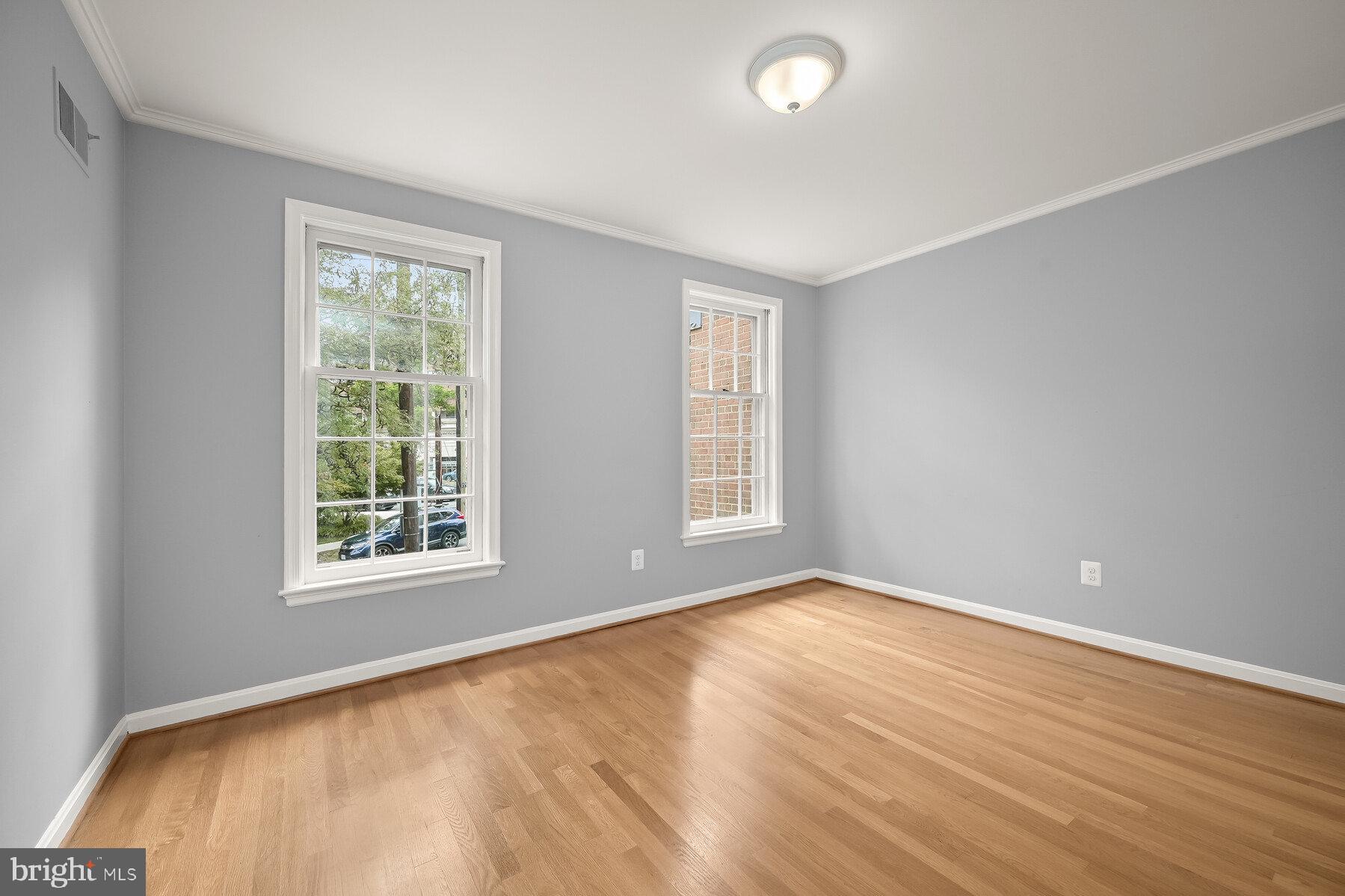 4255 Fordham Road Northwest Washington, DC 20016 - Photo 18 of 27