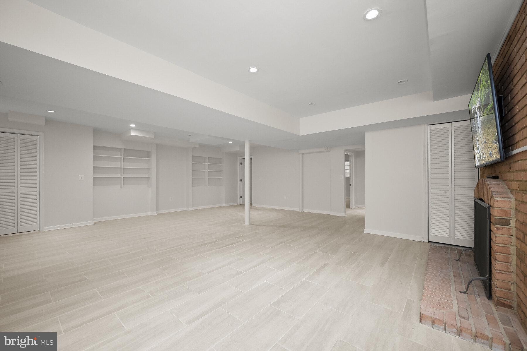 4255 Fordham Road Northwest Washington, DC 20016 - Photo 21 of 27