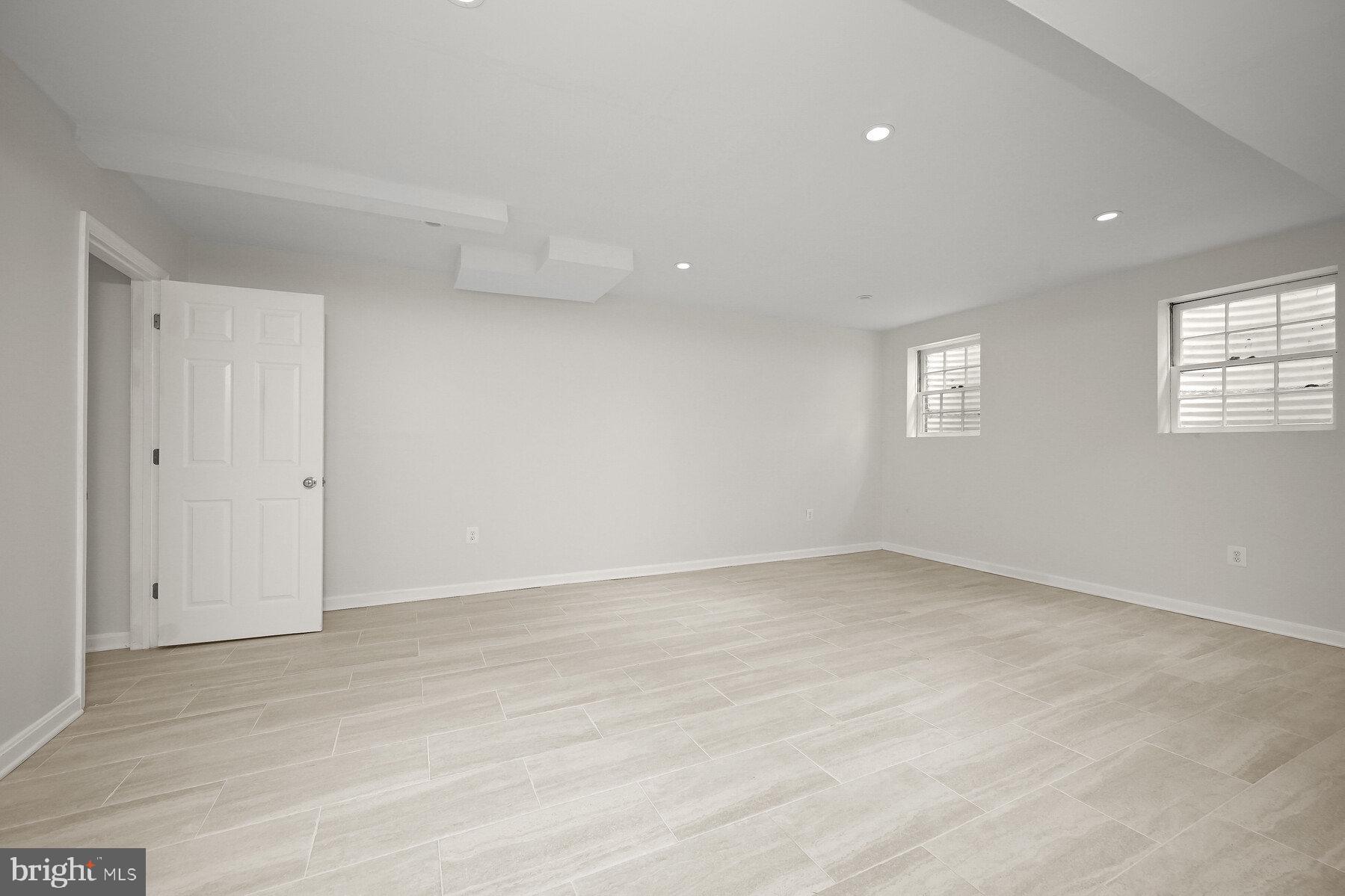 4255 Fordham Road Northwest Washington, DC 20016 - Photo 22 of 27