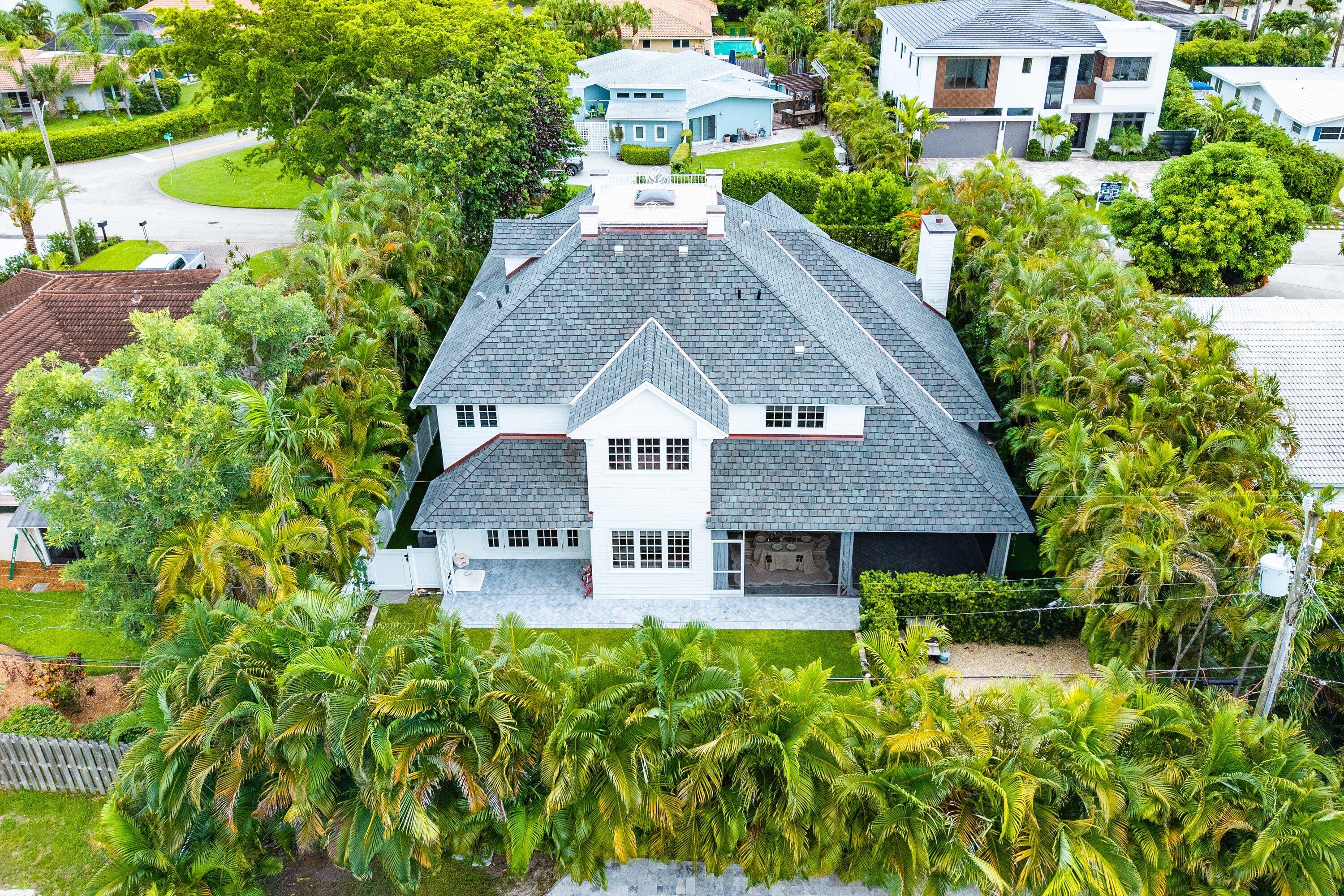 477 Northeast Spanish Court Boca Raton, FL 33432 - Photo 66 of 77 077-477NortheastSpanishCourt-BocaRaton-F