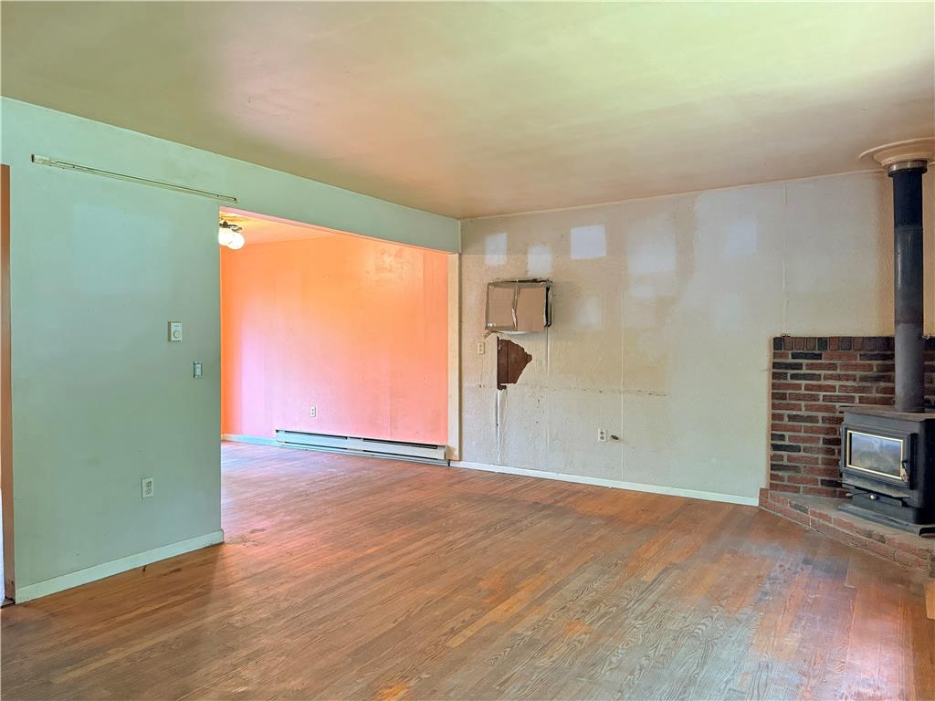 700 View Drive Walnutport, PA 18088 - Photo 16 of 70