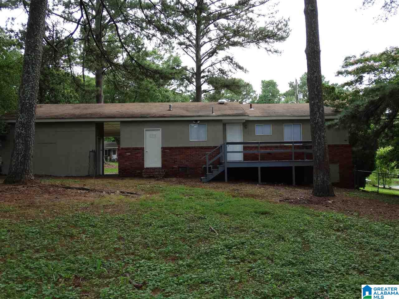 440 Burgundy Road Birmingham, AL 35215 - Photo 28 of 28
