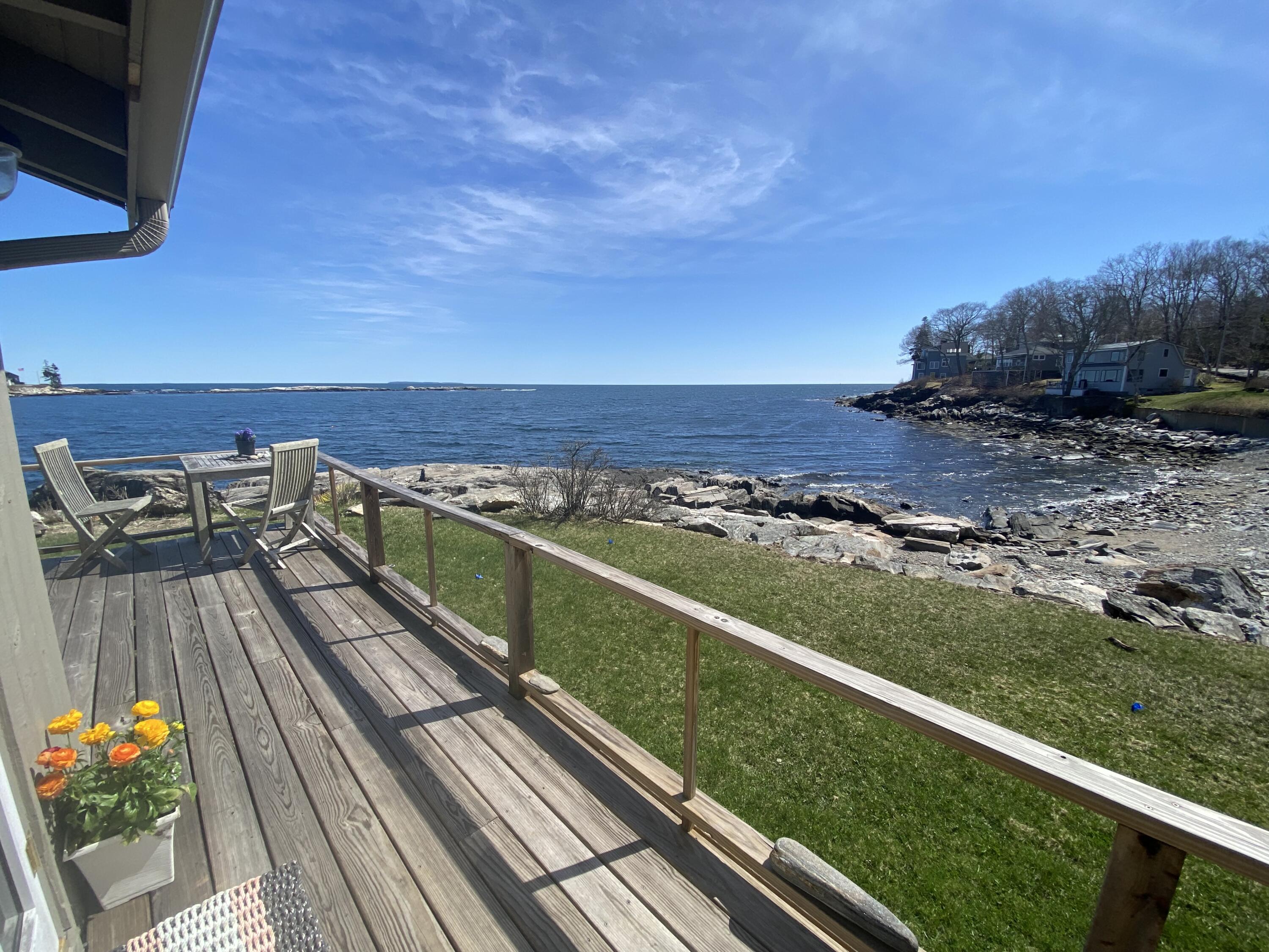 345 Highway 32 Chamberlain, ME 04541 - Photo 1 of 40 IMG_2411