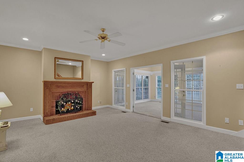 1336 14th Street Pleasant Grove, AL 35127 - Photo 16 of 34