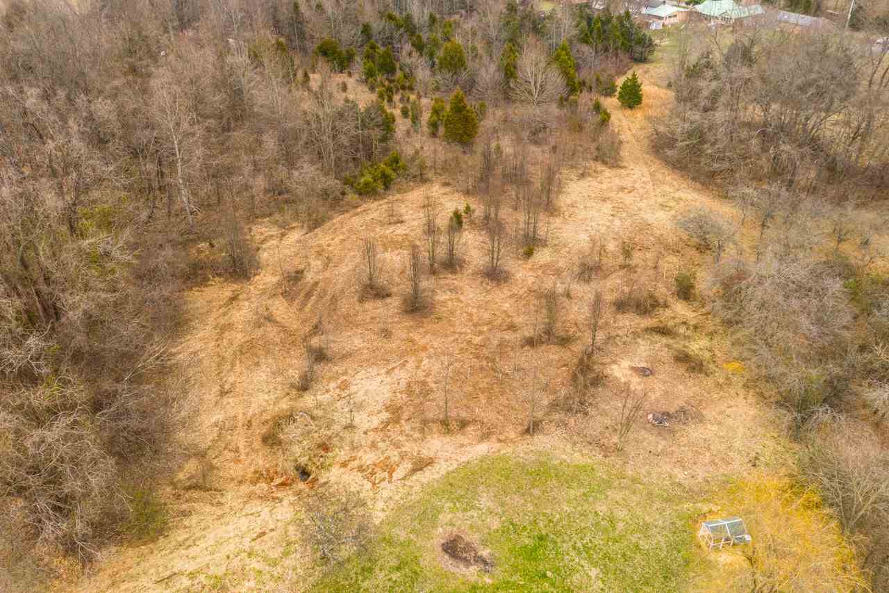 0 Nealy Road Alvaton, KY 42122 - Photo 6 of 7 Gallery Image 6