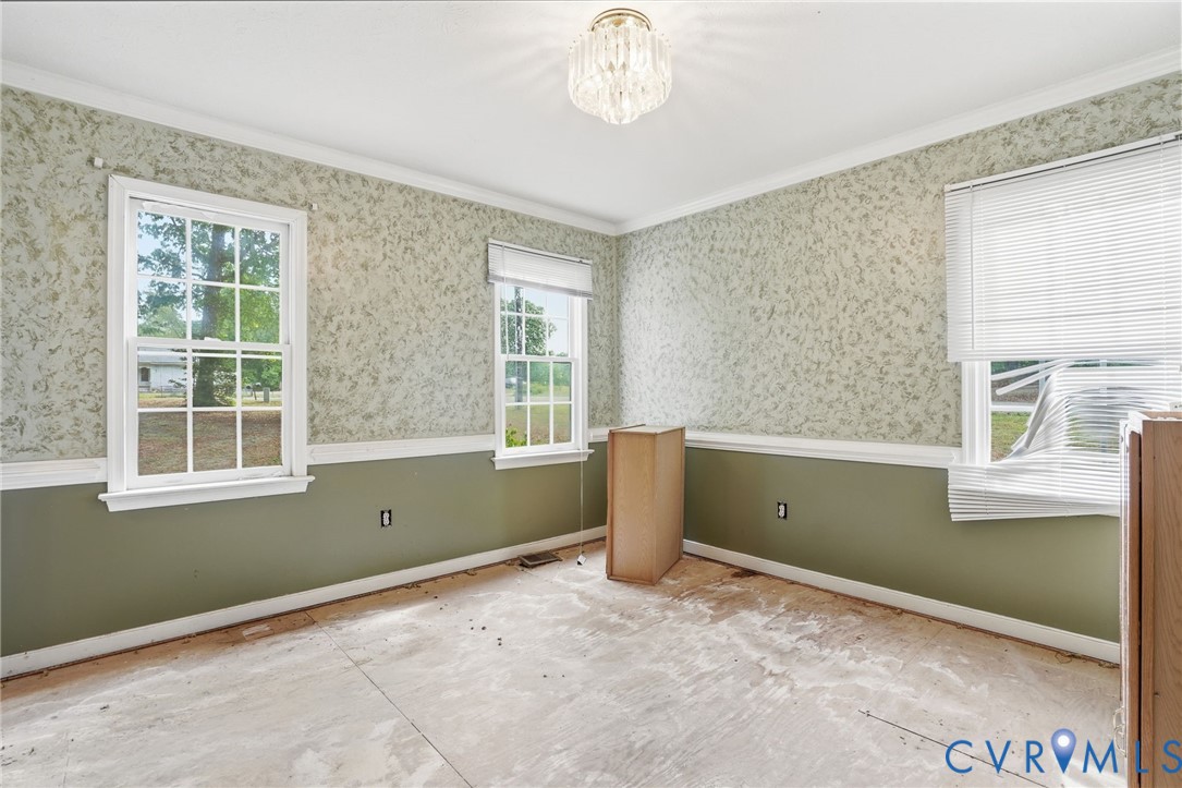 6045 Hopewell Road New Kent, VA 23124 - Photo 13 of 30 Gallery Image 13