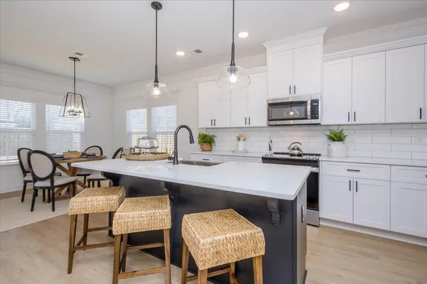 $424,900 | 356 Longford Street, Aiken, SC 29803