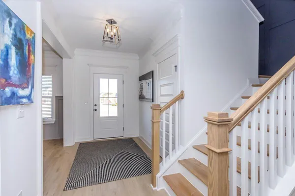 $424,900 | 356 Longford Street, Aiken, SC 29803