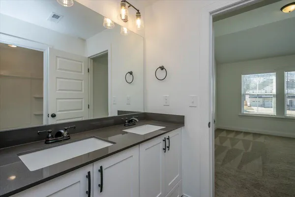 $424,900 | 356 Longford Street, Aiken, SC 29803