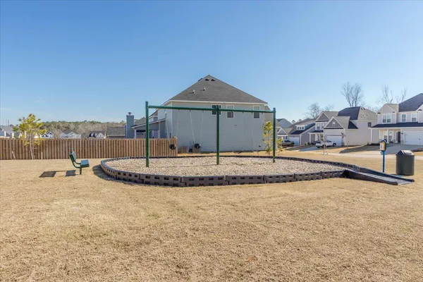 $424,900 | 356 Longford Street, Aiken, SC 29803