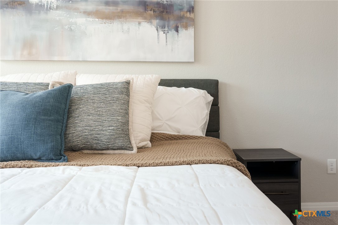 1928 Lakeside Ranch Road Georgetown, TX 78633 - Photo 14 of 40