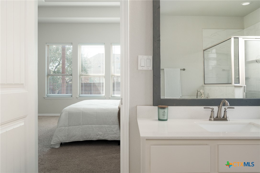 1928 Lakeside Ranch Road Georgetown, TX 78633 - Photo 16 of 40