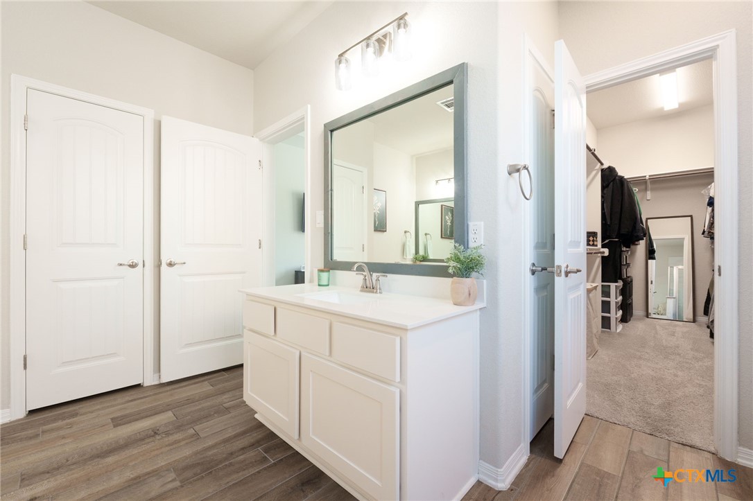 1928 Lakeside Ranch Road Georgetown, TX 78633 - Photo 19 of 40