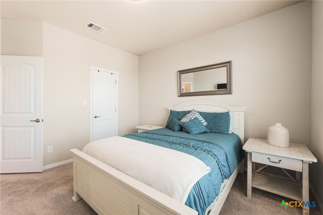 1928 Lakeside Ranch Road Georgetown, TX 78633 - Photo 29 of 40