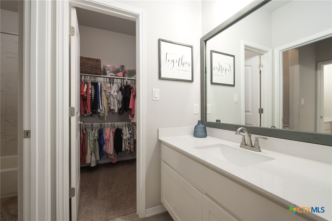 1928 Lakeside Ranch Road Georgetown, TX 78633 - Photo 31 of 40