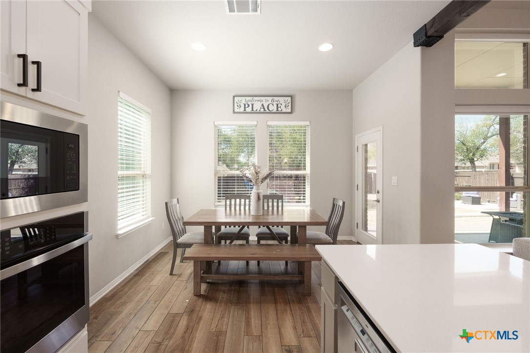 1928 Lakeside Ranch Road Georgetown, TX 78633 - Photo 10 of 40