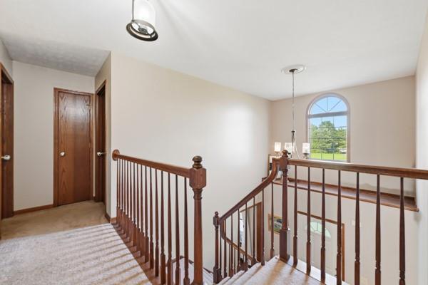 93 Baker Road Greenville, PA 16125 - Photo 29 of 36 Gallery Image 29