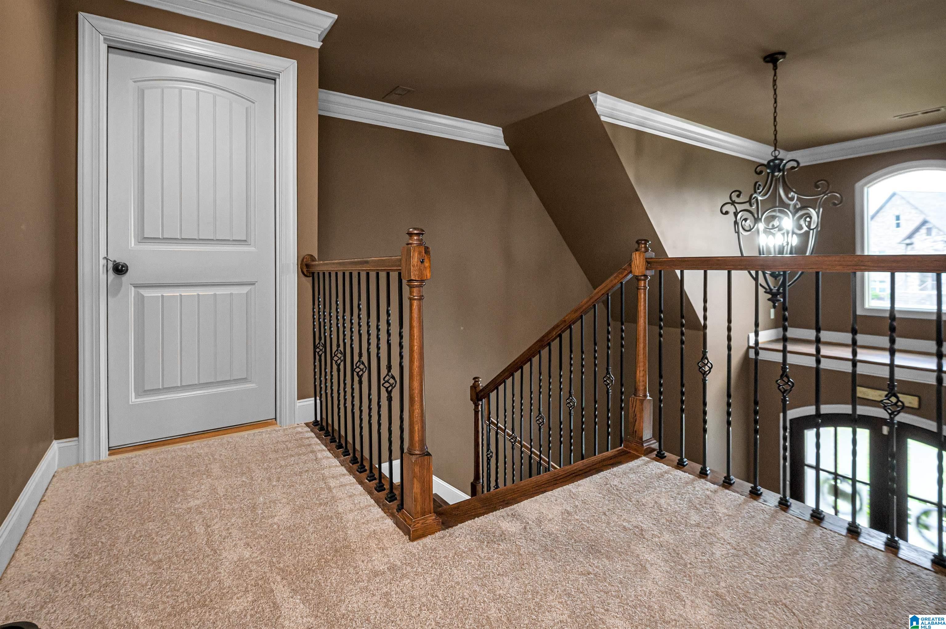 7995 Overbrook Parkway Morris, AL 35116 - Photo 30 of 45