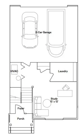 $404,190 | 14948 South Dyer Lane, Plainfield, IL 60544