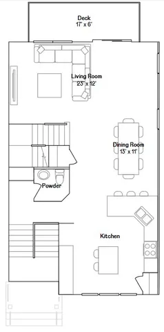 $404,190 | 14948 South Dyer Lane, Plainfield, IL 60544
