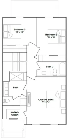 $404,190 | 14948 South Dyer Lane, Plainfield, IL 60544