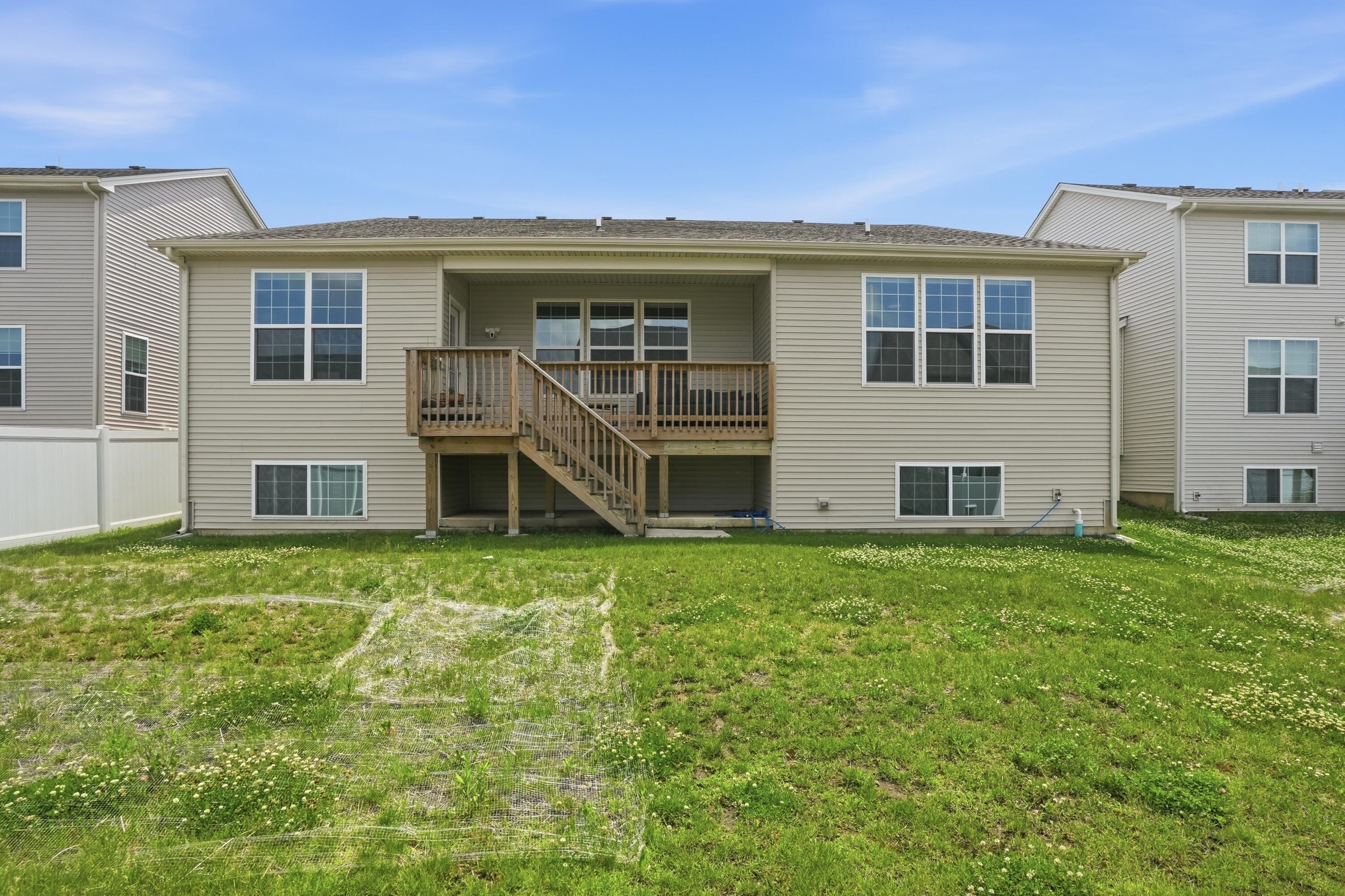 2260 East 110th Lane Crown Point, IN 46307 - Photo 31 of 32 3000x1999