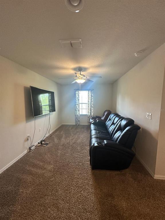1382 Riley Circle DeLand, FL 32724 - Photo 21 of 32