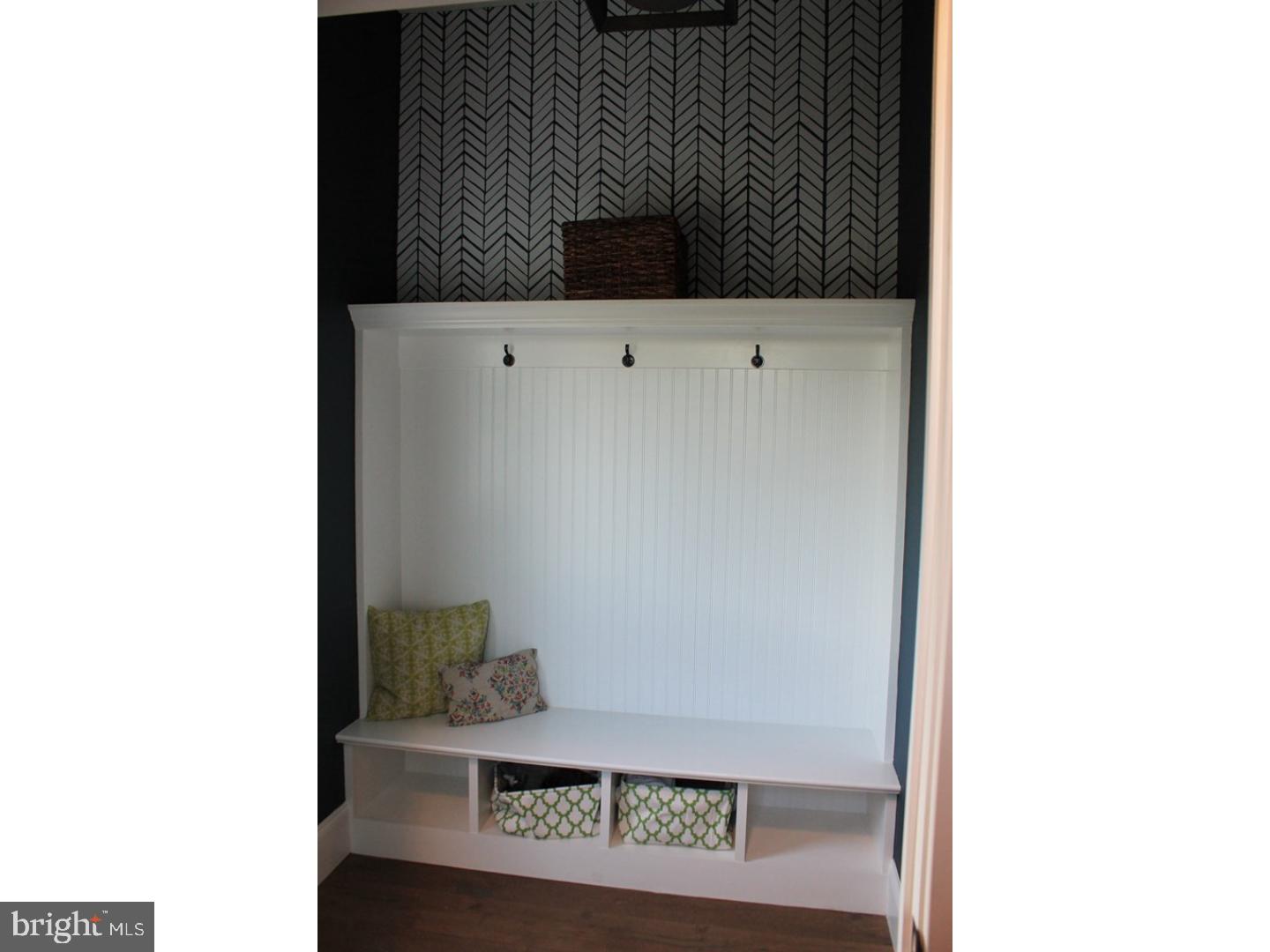 14 Quarry Road Harleysville, PA 19438 - Photo 13 of 25 Gallery Image 13