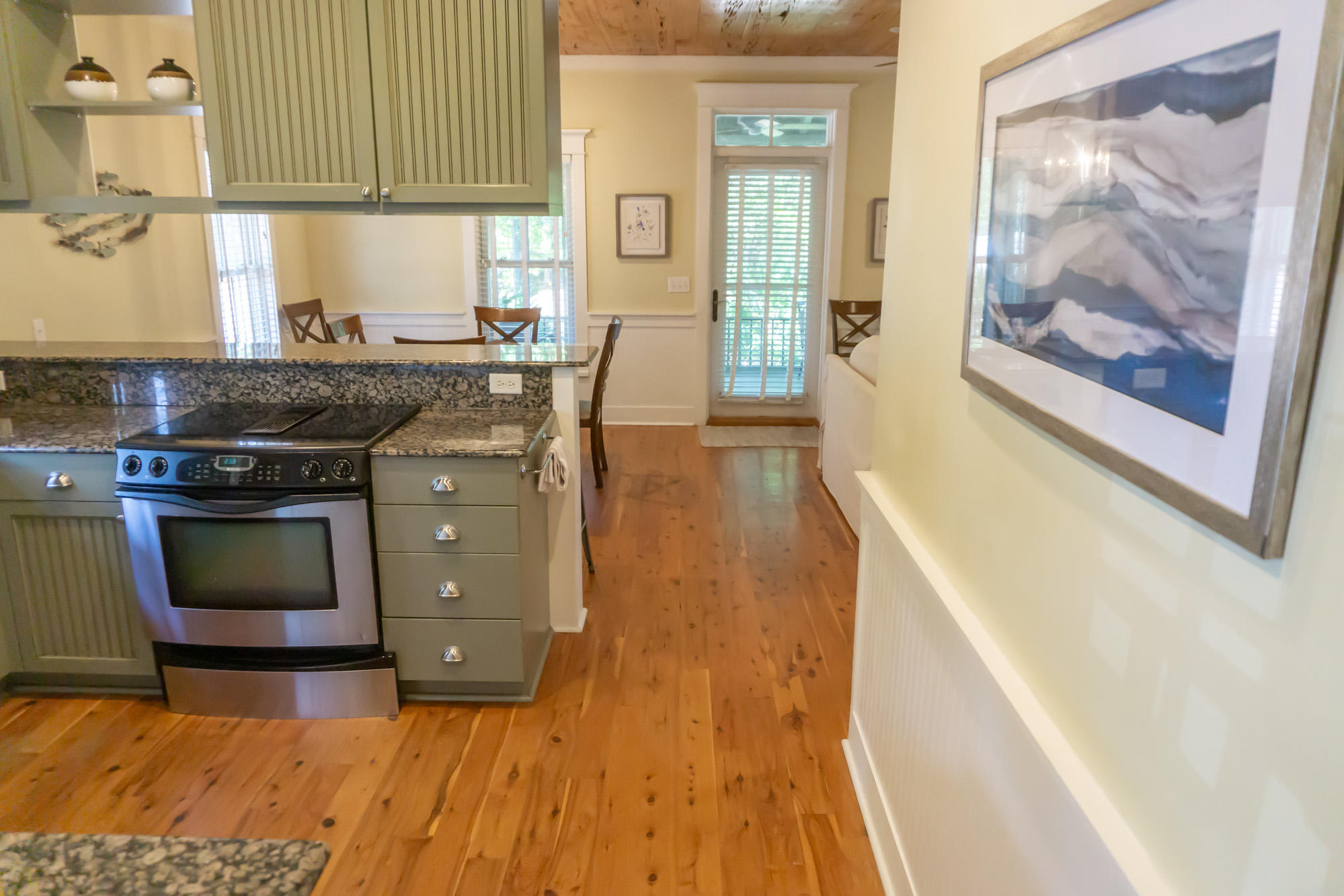 197 Wisteria Way Inlet Beach, FL 32461 - Photo 22 of 48 197 Wisteria Ground Master Photos -24