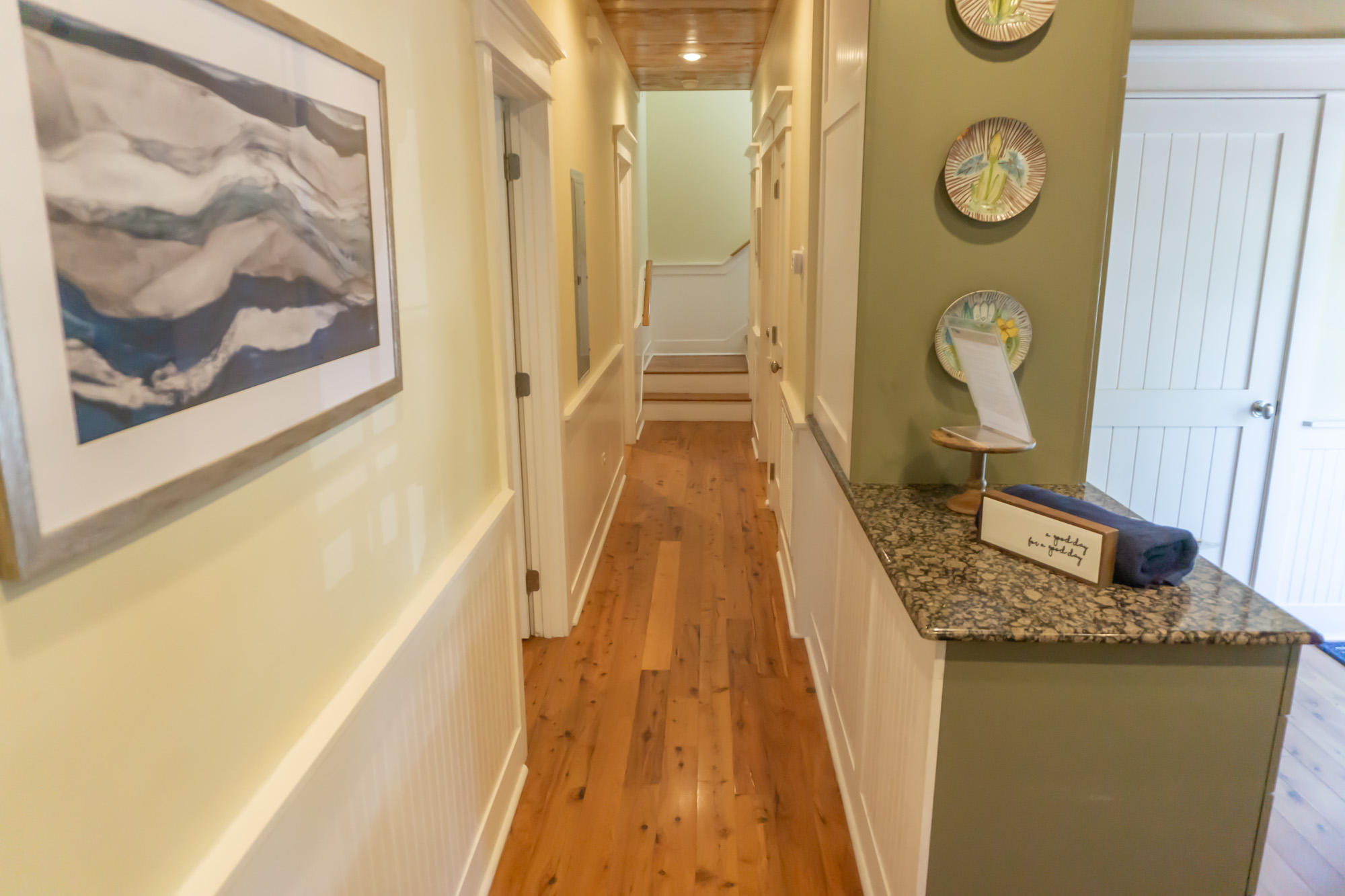 197 Wisteria Way Inlet Beach, FL 32461 - Photo 23 of 48 197 Wisteria Ground Master Photos -26