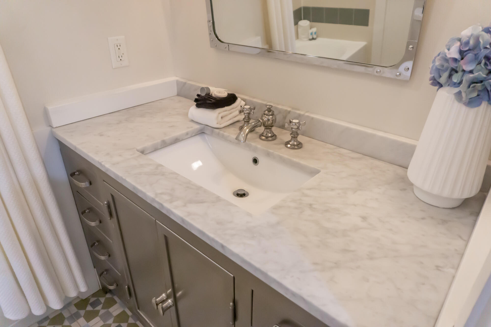 197 Wisteria Way Inlet Beach, FL 32461 - Photo 26 of 48 197 Wisteria Ground Master Photos -29