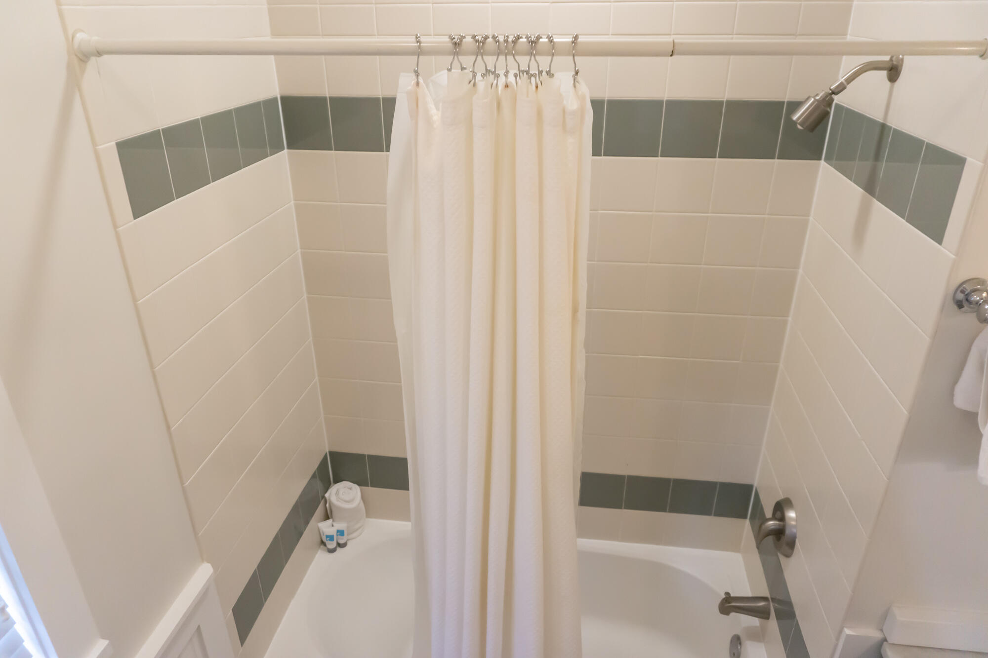 197 Wisteria Way Inlet Beach, FL 32461 - Photo 27 of 48 197 Wisteria Ground Master Photos -30