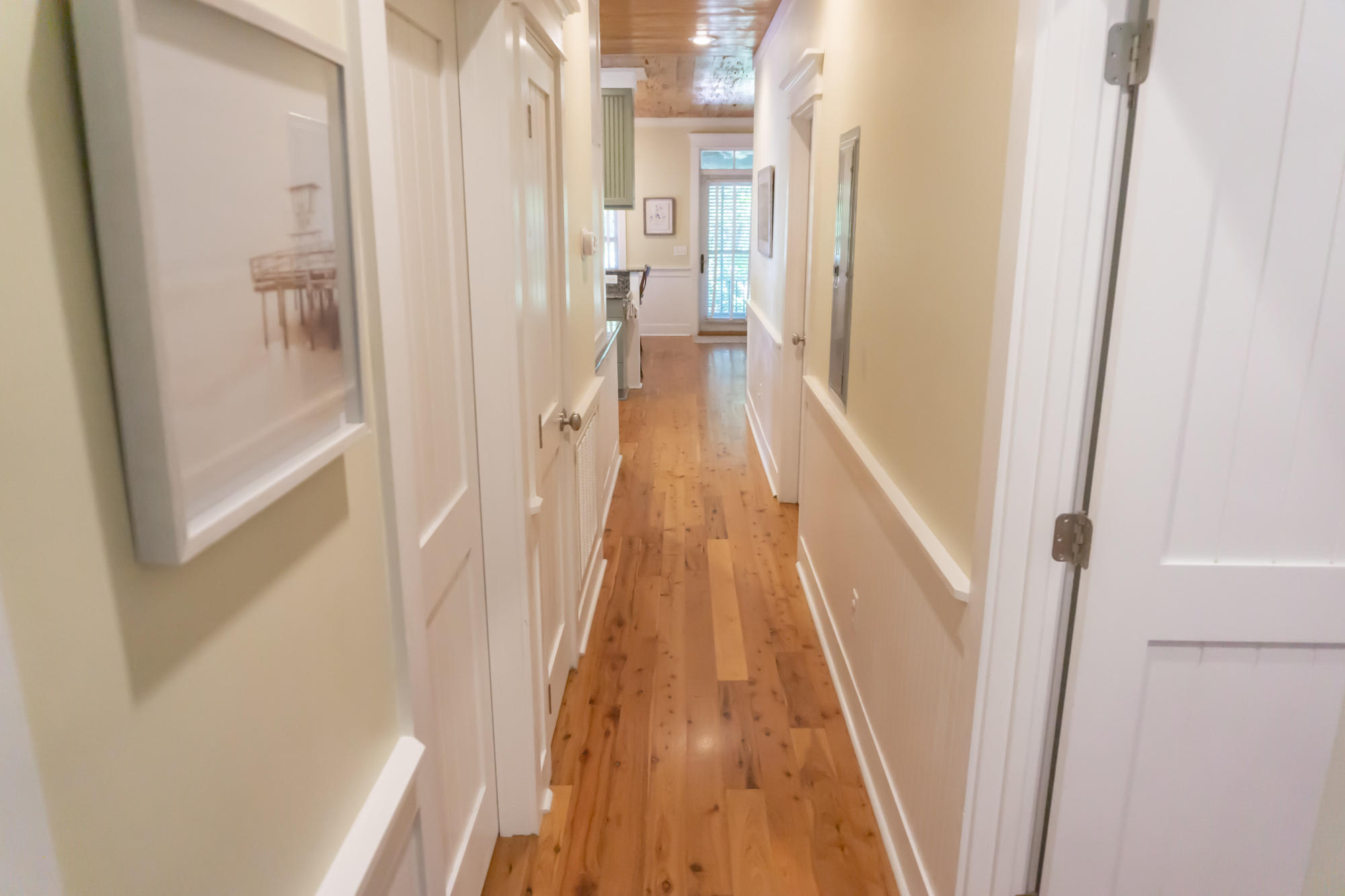 197 Wisteria Way Inlet Beach, FL 32461 - Photo 28 of 48 197 Wisteria Ground Master Photos -32