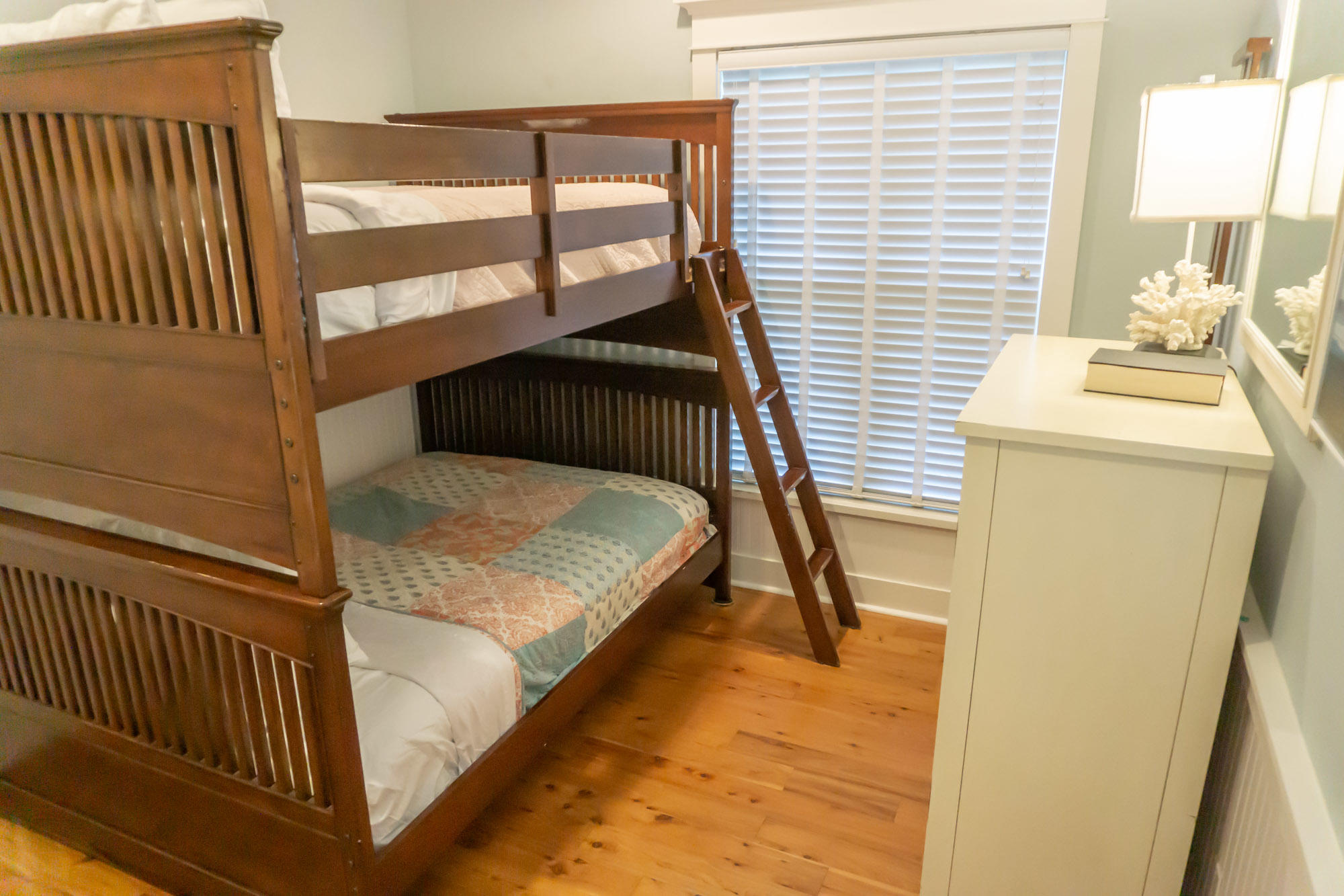 197 Wisteria Way Inlet Beach, FL 32461 - Photo 29 of 48 197 Wisteria Ground Master Photos -33
