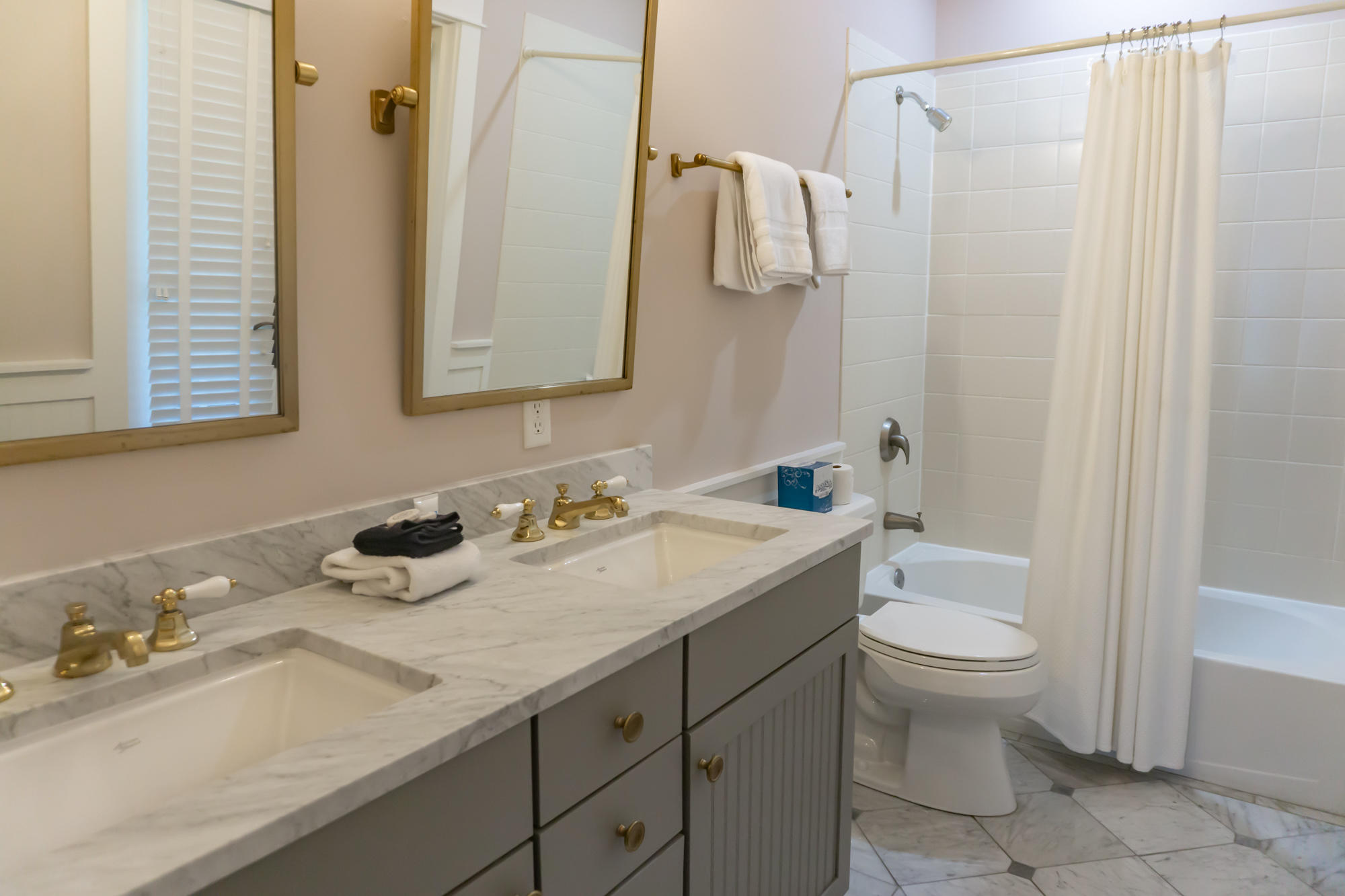 197 Wisteria Way Inlet Beach, FL 32461 - Photo 38 of 48 197 Wisteria Ground Master Photos -45