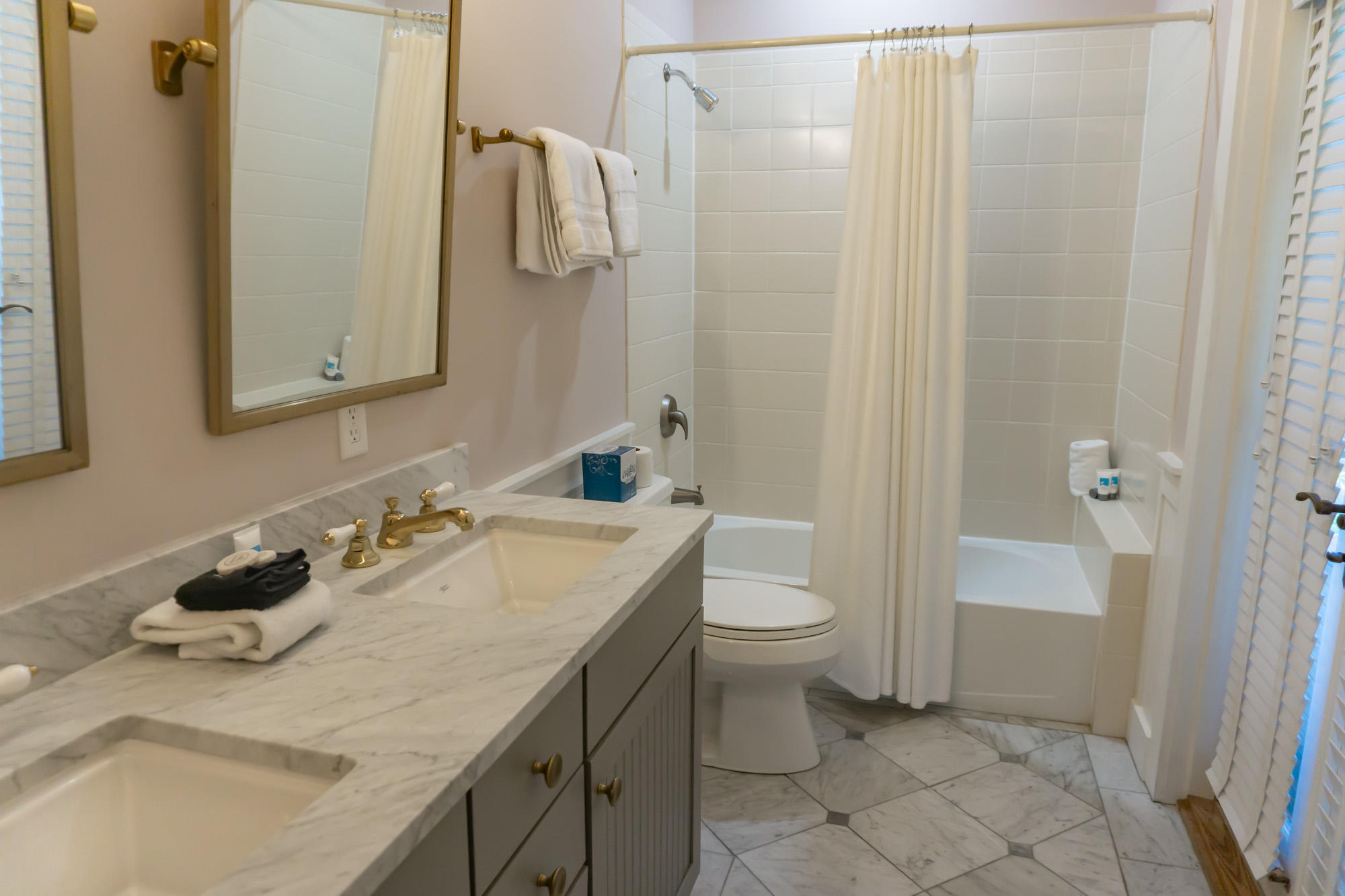 197 Wisteria Way Inlet Beach, FL 32461 - Photo 39 of 48 197 Wisteria Ground Master Photos -46