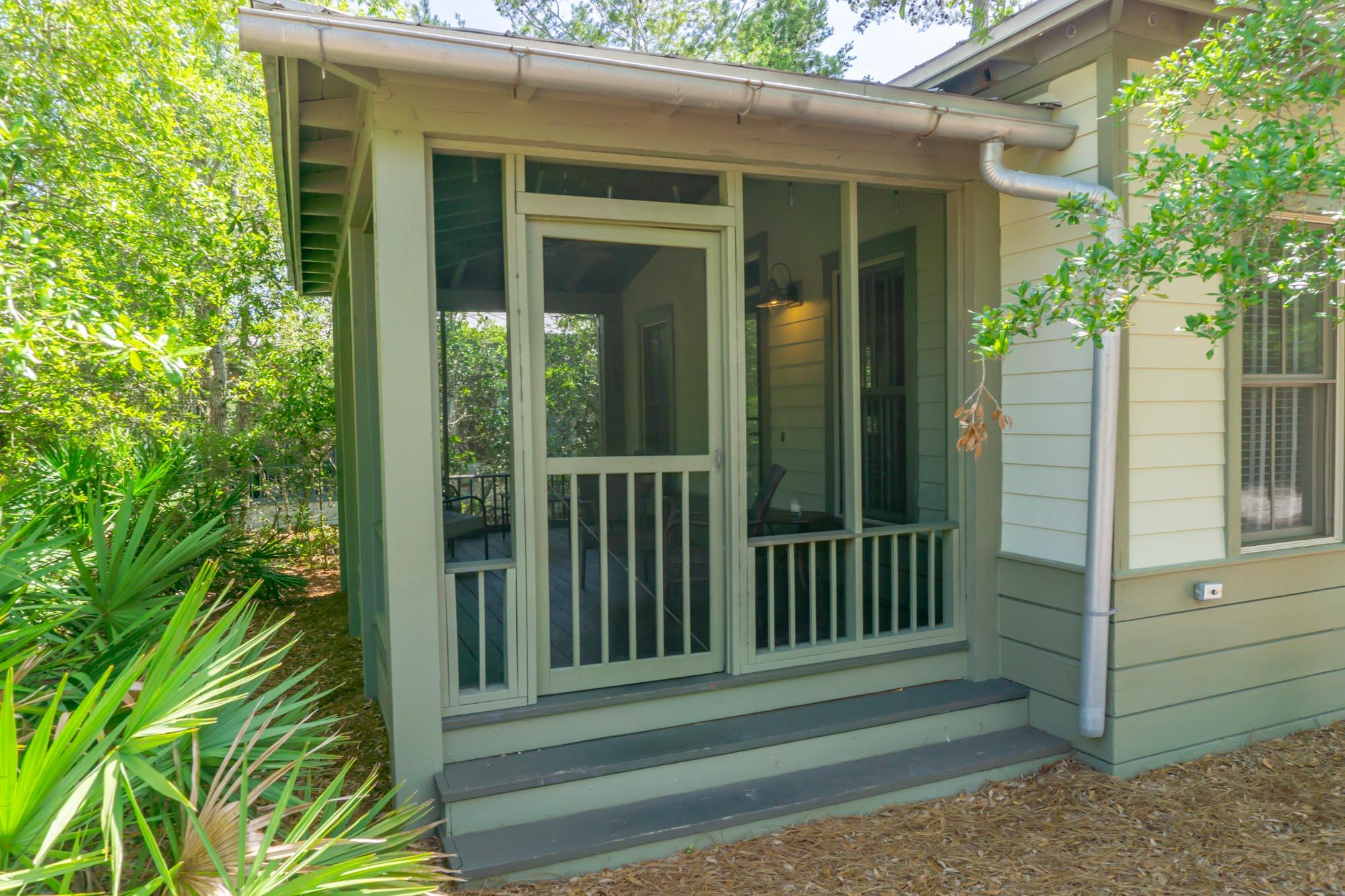 197 Wisteria Way Inlet Beach, FL 32461 - Photo 5 of 48 197 Wisteria Ground Master Photos -4
