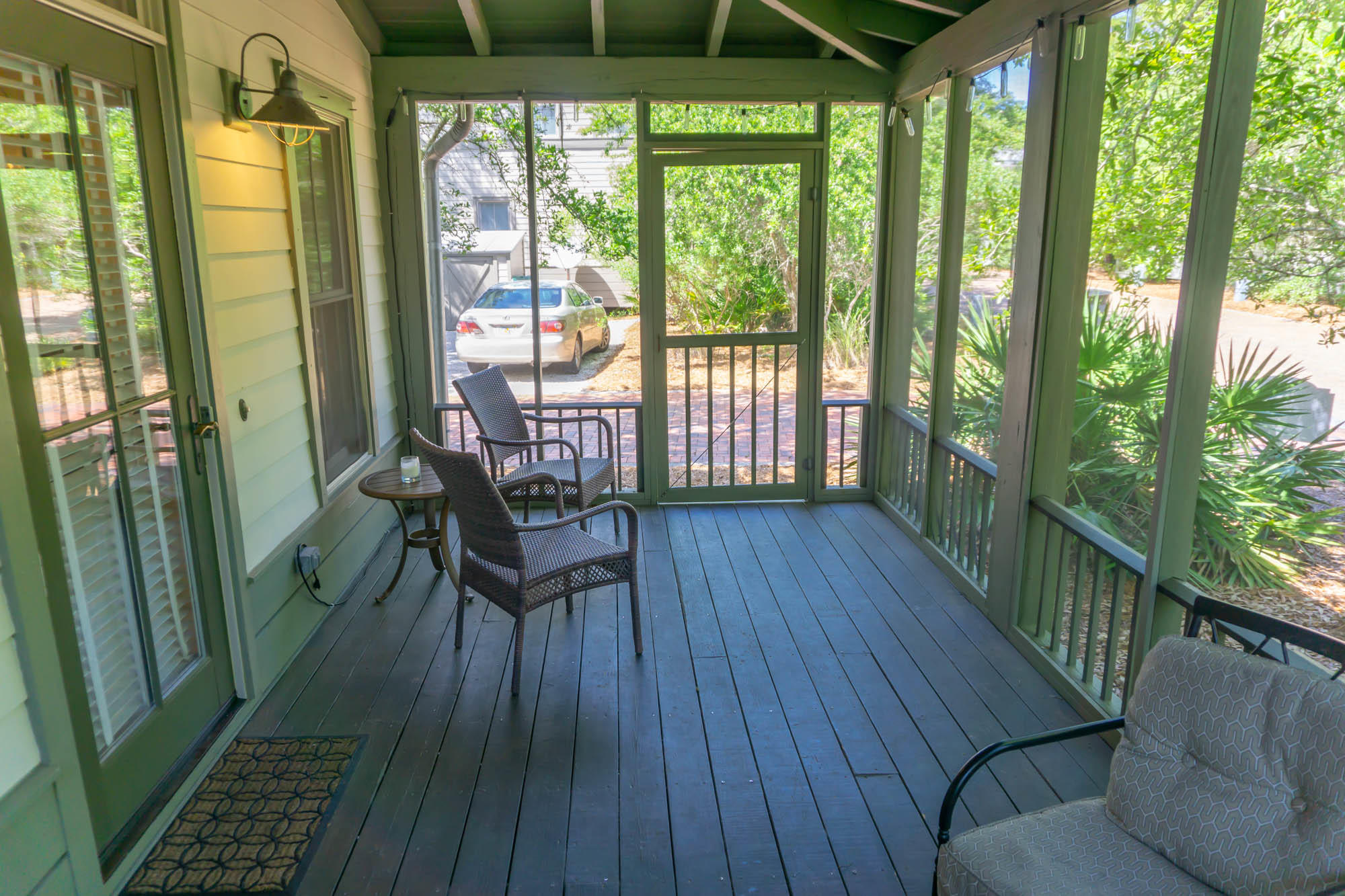 197 Wisteria Way Inlet Beach, FL 32461 - Photo 9 of 48 197 Wisteria Ground Master Photos -9