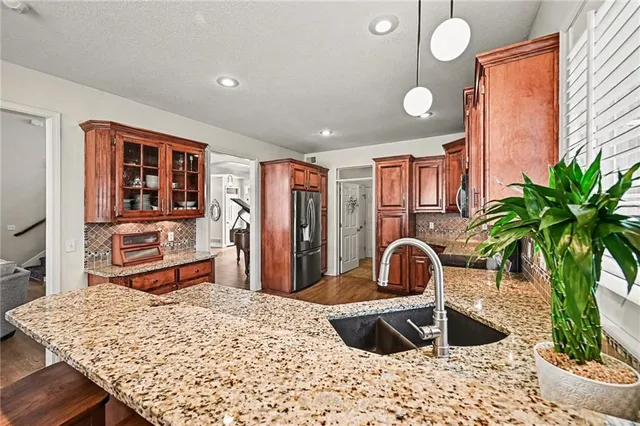 $585,000 | 3816 Northeast 94th Terrace, Kansas City, MO 64156