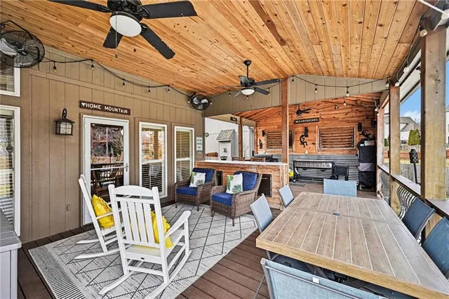 $585,000 | 3816 Northeast 94th Terrace, Kansas City, MO 64156