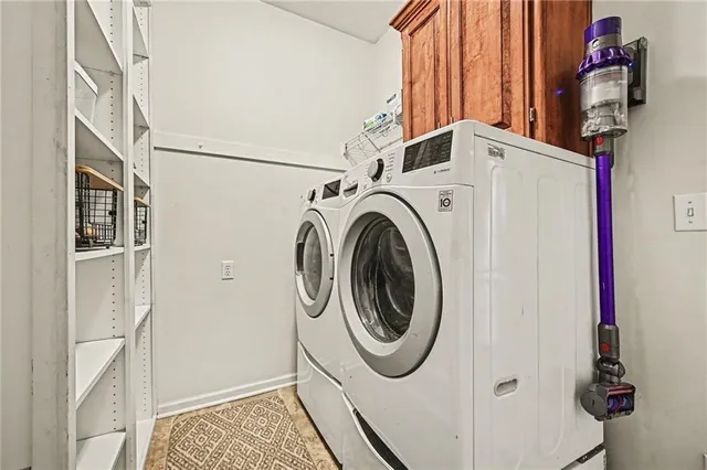 $585,000 | 3816 Northeast 94th Terrace, Kansas City, MO 64156