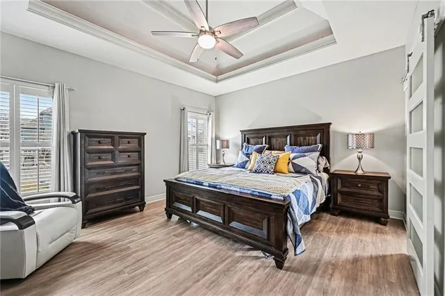 $585,000 | 3816 Northeast 94th Terrace, Kansas City, MO 64156