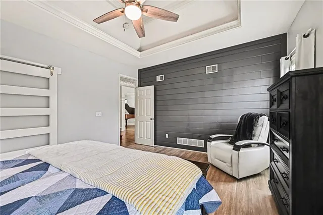 $585,000 | 3816 Northeast 94th Terrace, Kansas City, MO 64156