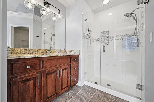 $585,000 | 3816 Northeast 94th Terrace, Kansas City, MO 64156