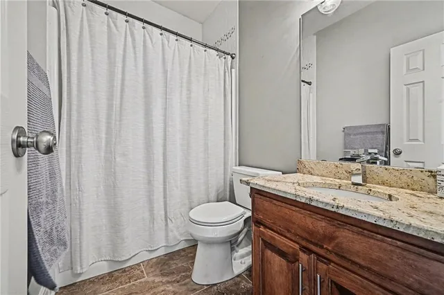 $585,000 | 3816 Northeast 94th Terrace, Kansas City, MO 64156