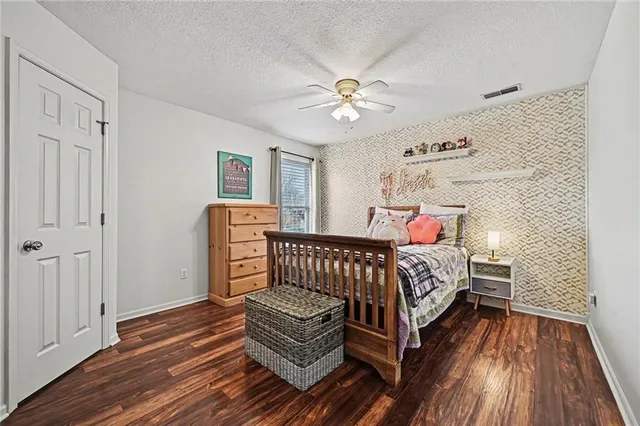 $585,000 | 3816 Northeast 94th Terrace, Kansas City, MO 64156