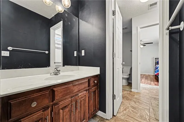 $585,000 | 3816 Northeast 94th Terrace, Kansas City, MO 64156